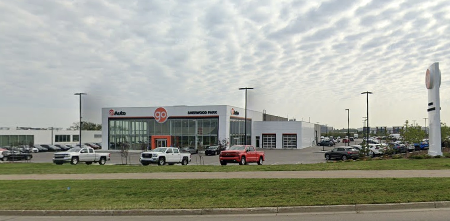 Hardscape and retaining wall project